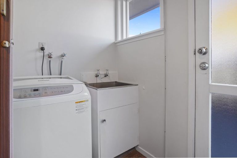 Photo of property in 3/50 Cranford Street, St Albans, Christchurch, 8014