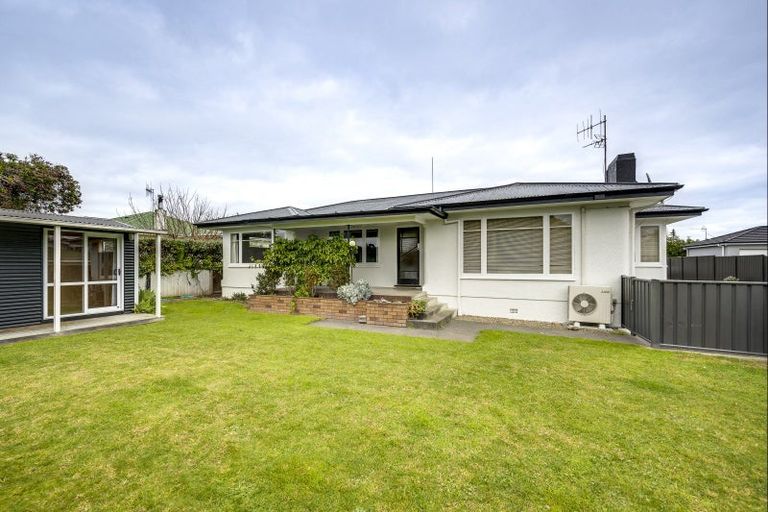Photo of property in 5 Worcester Street, Taradale, Napier, 4112