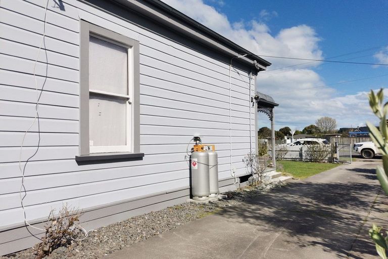Photo of property in 51 Kabul Street, Wairoa, 4108