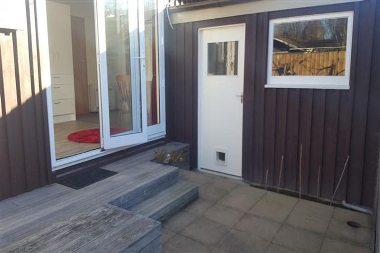 Photo of property in 2/15 Matai Street East, Riccarton, Christchurch, 8011