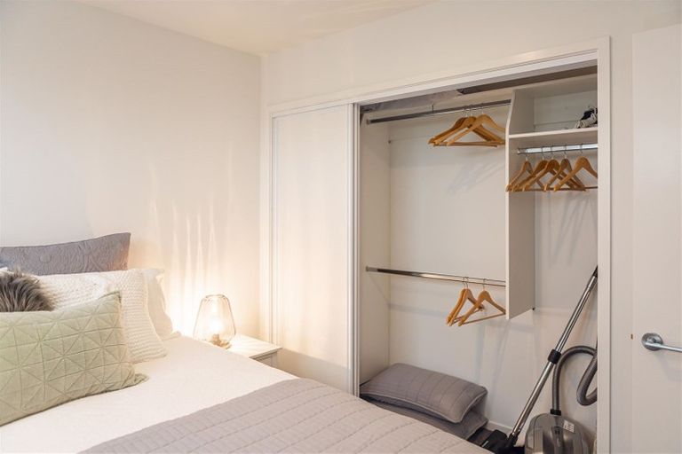 Photo of property in 104/466 Hagley Avenue, Christchurch Central, Christchurch, 8011