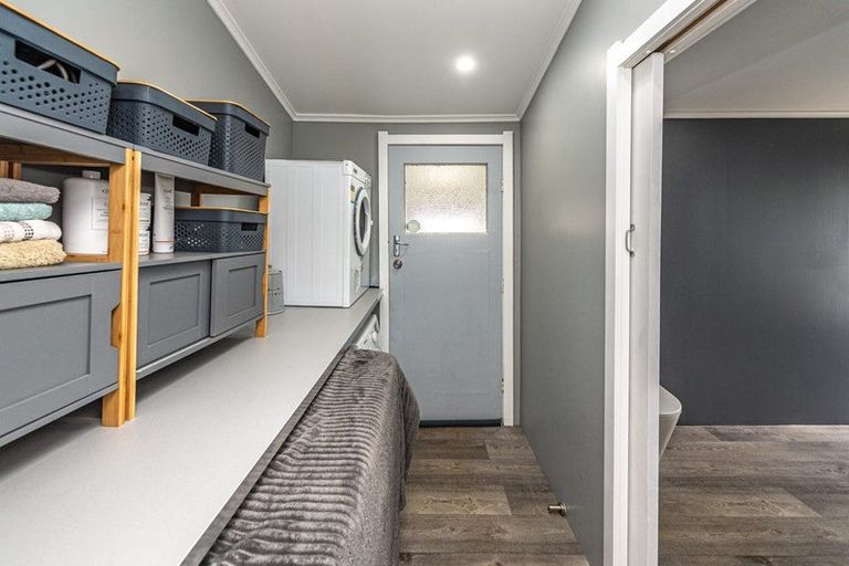 Photo of property in 24 Stark Street, Durie Hill, Whanganui, 4500