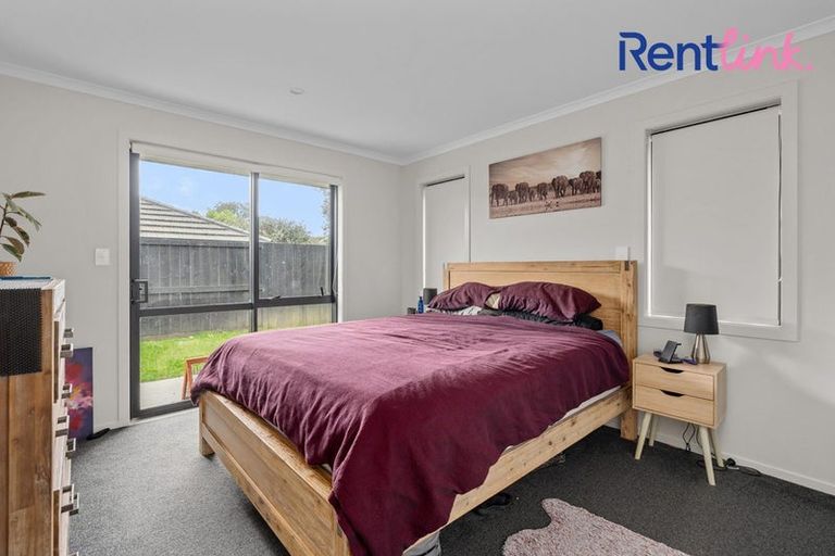 Photo of property in 11 Clover Lane, Pyes Pa, Tauranga, 3112