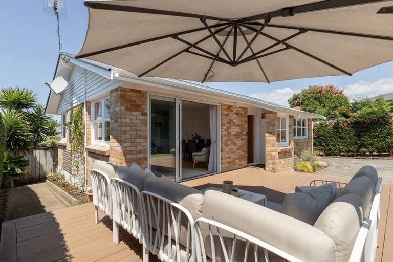 Photo of property in 27 Margaret Road, Bellevue, Tauranga, 3110