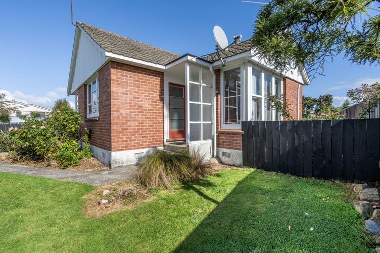Photo of property in 52 Conway Crescent, Glengarry, Invercargill, 9810