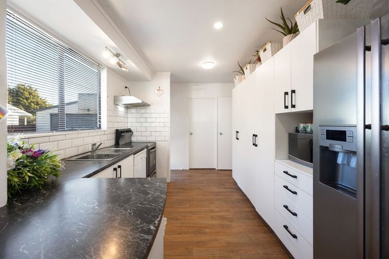 Photo of property in 31 Penney Green, Nawton, Hamilton, 3200