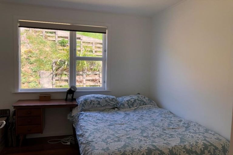 Photo of property in 42 Hathaway Avenue, Karori, Wellington, 6012