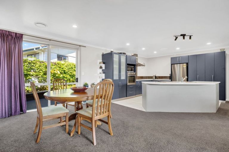 Photo of property in 17a Gordonton Road, Chartwell, Hamilton, 3281