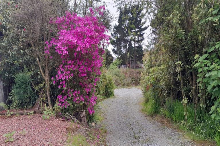 Photo of property in 46 Pitt Street, Runanga, 7803