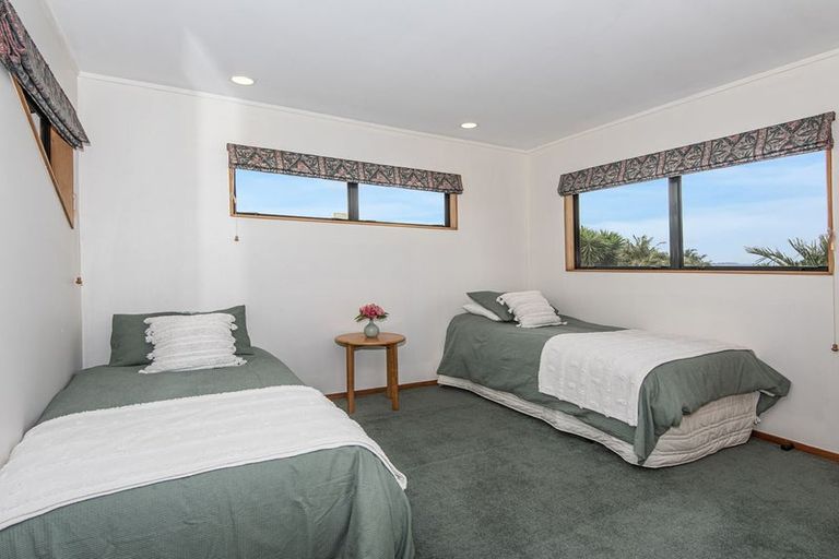 Photo of property in 107 Puriri Park Road, Maunu, Whangarei, 0110