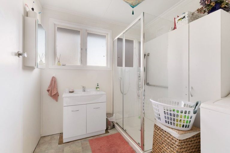 Photo of property in 10 Boundary Street, Arrowtown, 9302