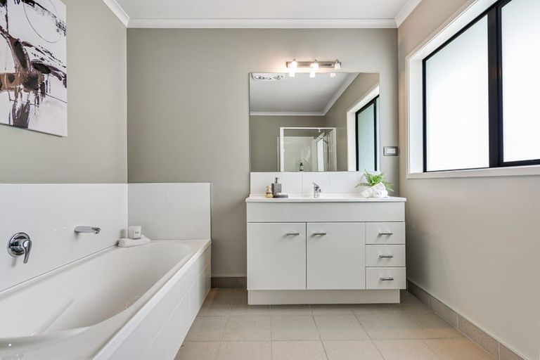 Photo of property in 4b Madison Street, Cambridge, 3434