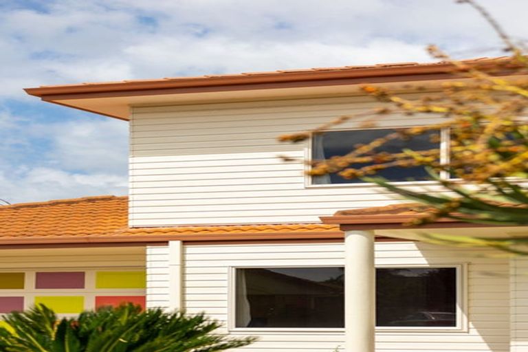 Photo of property in 48 Manor Park Drive, Pyes Pa, Tauranga, 3112