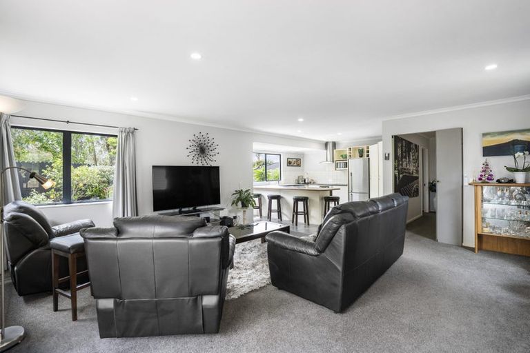 Photo of property in 40 Westview Court, Somerville, Auckland, 2014