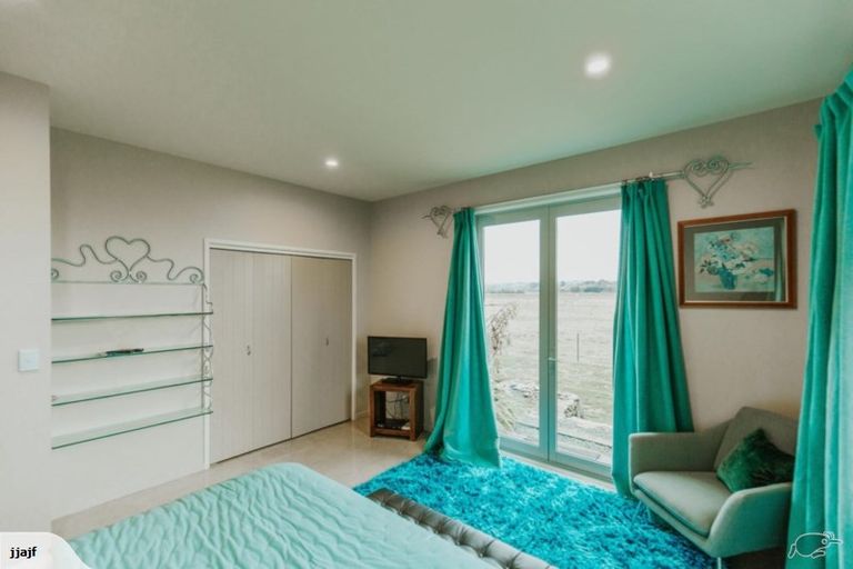 Photo of property in 305 Redwood Road, Appleby, Richmond, 7081
