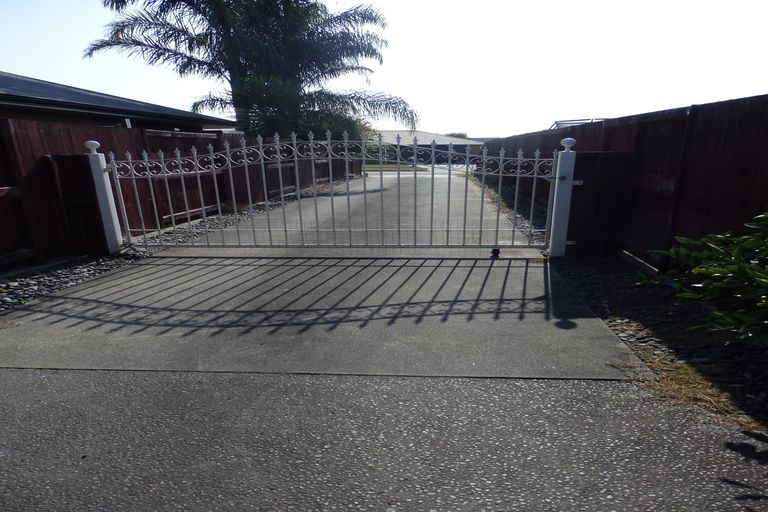 Photo of property in 55a Oaklands Drive, Cambridge, 3434