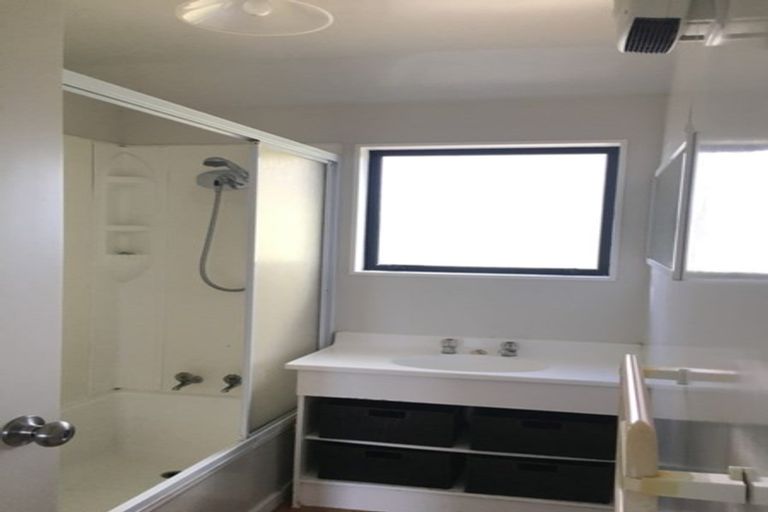 Photo of property in 78 Hobson Road, Lucas Heights, Auckland, 0632