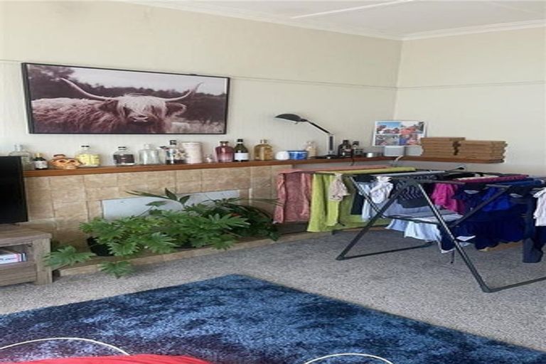 Photo of property in 4/39 Grafton Road, Roseneath, Wellington, 6011