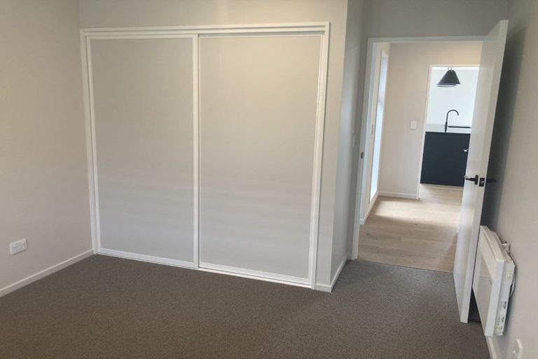 Photo of property in 55 Farrant Drive, Wanaka, 9305