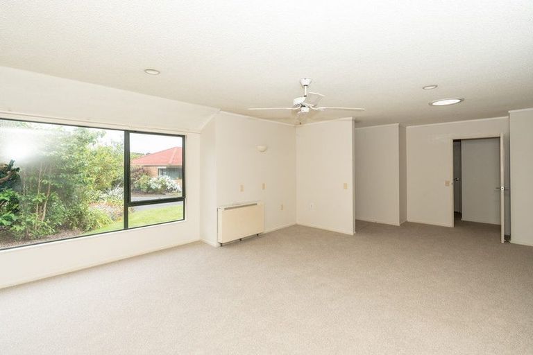 Photo of property in 167 Harewood Way, Flagstaff, Hamilton, 3210
