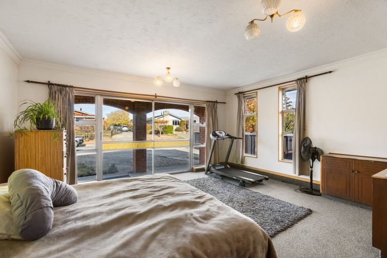 Photo of property in 63 Donegal Street, Cromwell, 9310