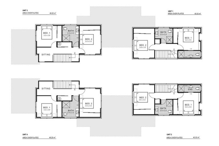 Photo of property in 49 Sydney Street, Petone, Lower Hutt, 5012