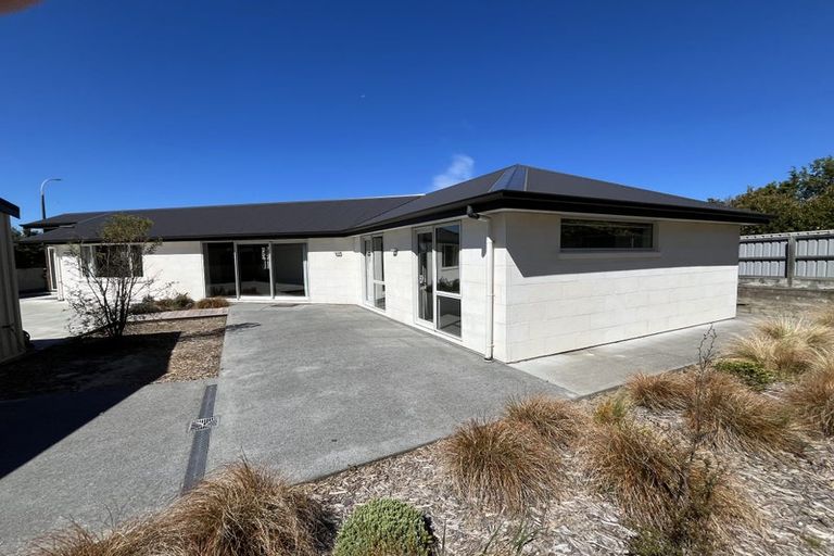 Photo of property in 8a Argyle Street, Marchwiel, Timaru, 7910