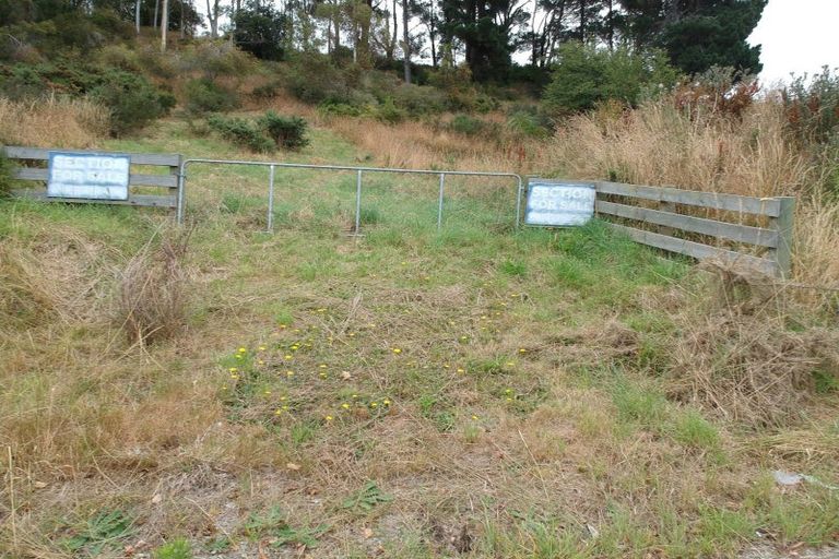 Photo of property in 39 Fleet Street, Oamaru North, Oamaru, 9400