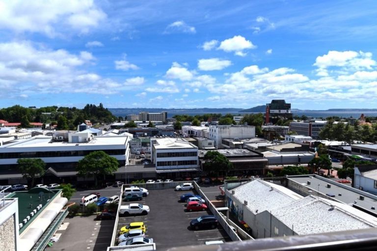 Photo of property in 1193unit Hinemoa Street, Rotorua, 3010
