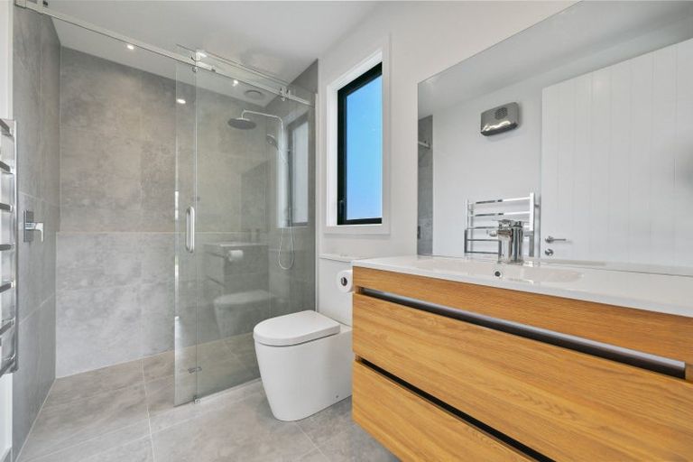 Photo of property in 55 Magnum Drive, Cromwell, 9310