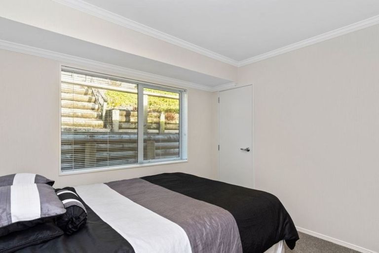 Photo of property in 6 Palm Court, Mount Maunganui, 3116