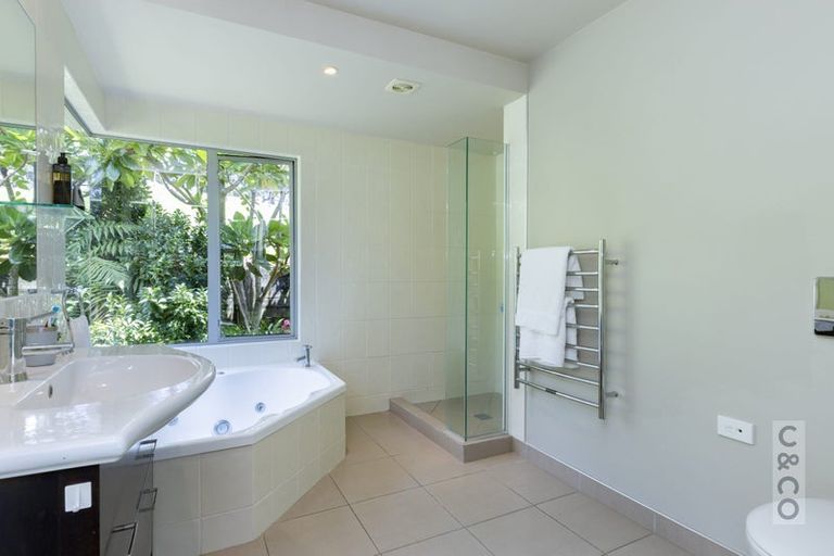 Photo of property in 589 Inland Road, Helensville, 0875