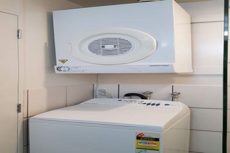 Photo of property in 7/7 Hanson Street, Mount Cook, Wellington, 6021