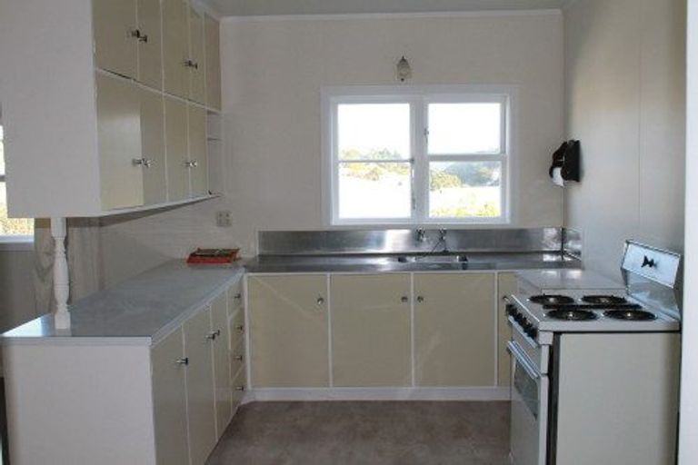 Photo of property in 173 Ohiro Road, Brooklyn, Wellington, 6021