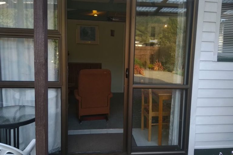 Photo of property in 112 Centennial Avenue, Te Aroha, 3320