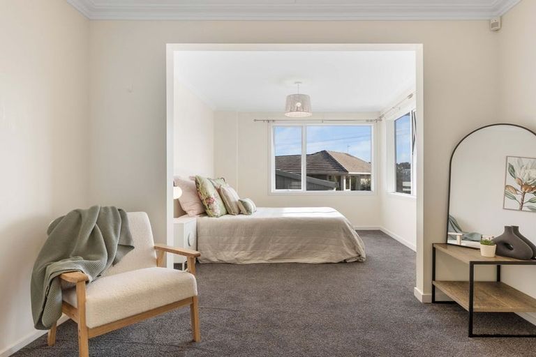 Photo of property in 40 Belgrave Crescent, Kaikorai, Dunedin, 9010