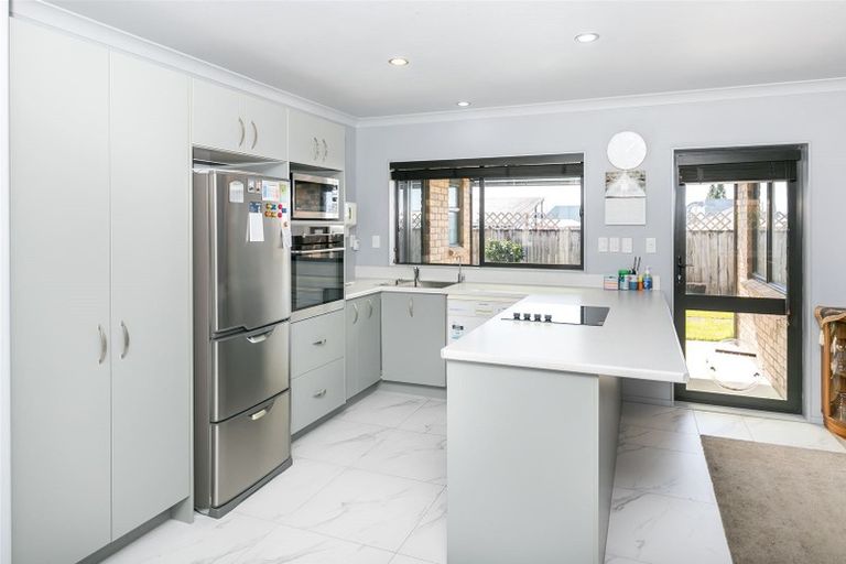 Photo of property in 3/531 Mandeno Street, Te Awamutu, 3800