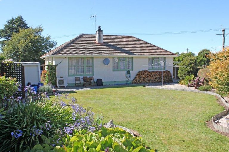 Photo of property in 12 Taward Street, Oamaru North, Oamaru, 9400