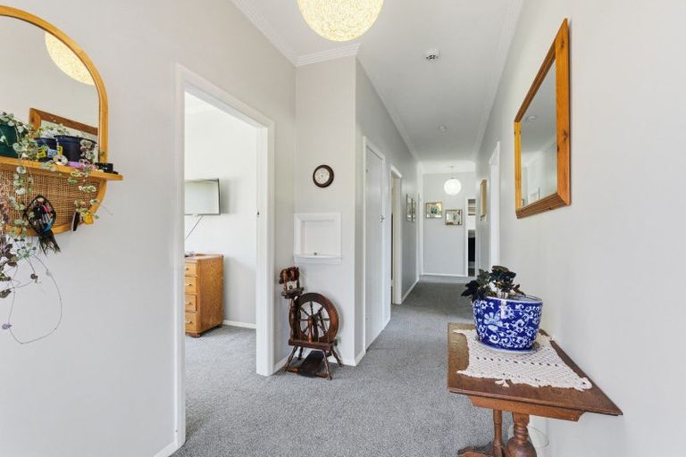 Photo of property in 29 Rimu Street, Gonville, Wanganui, 4501