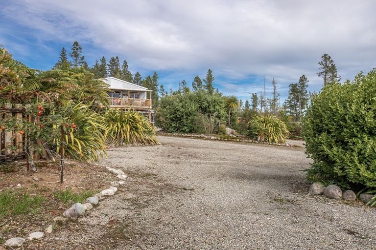 Photo of property in 9120 State Highway 6, Westport, 7892