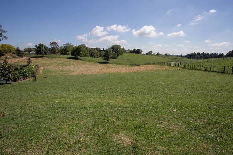 Photo of property in 7/75 Saint Leger Road, Te Awamutu, 3875