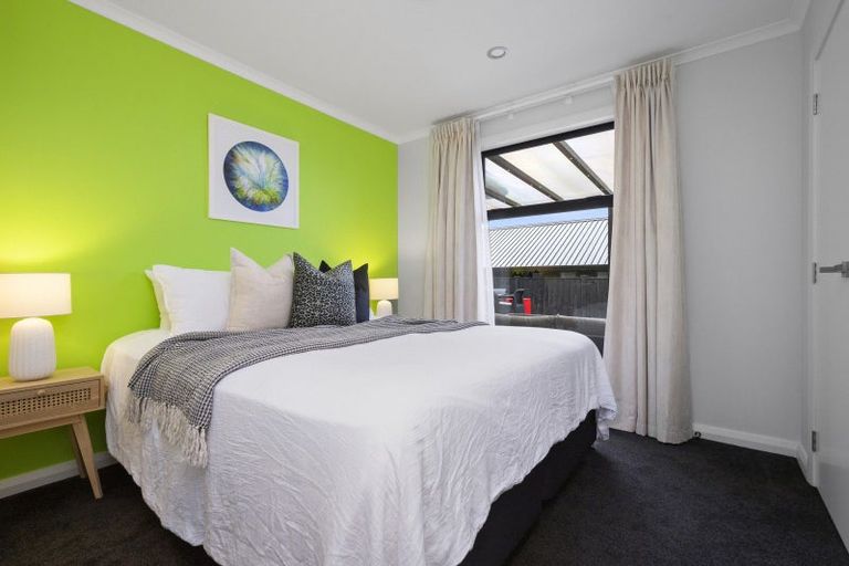 Photo of property in 8 Stanton House Road, Paerata, 2124
