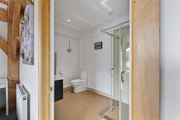 Photo of property in 3/523 Woodbank Road, Hanmer Springs, 7334