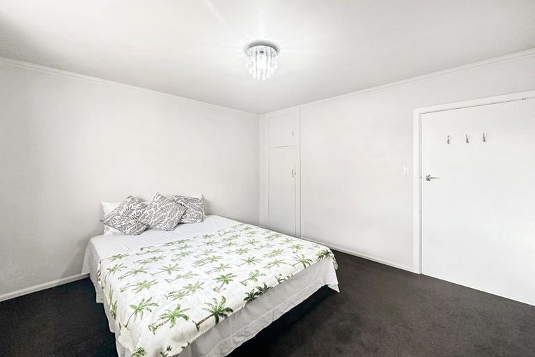 Photo of property in 1/25 Edgeware Road, St Albans, Christchurch, 8014