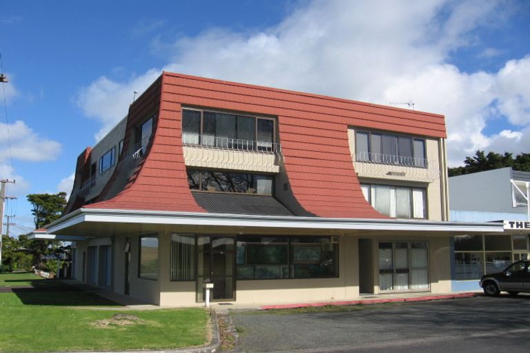 Photo of property in 1c Domain Road, Onerahi, Whangarei, 0110