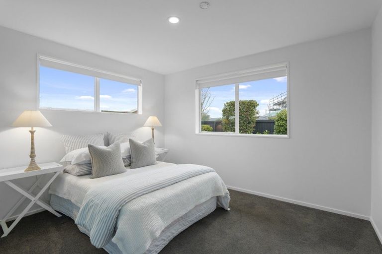 Photo of property in 9 Roydon Drive, Templeton, Christchurch, 8042