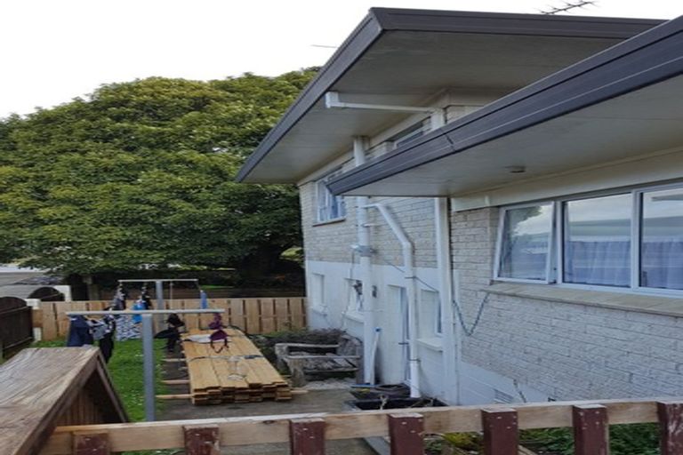 Photo of property in 109 Nelson Street, Pukekohe, 2120