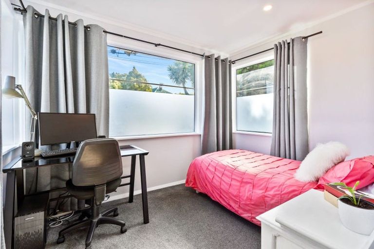 Photo of property in 14 Weaver Street, Whau Valley, Whangarei, 0112
