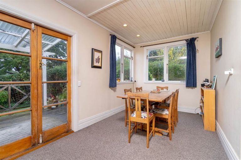 Photo of property in 51 Beresford Street, Kaikorai, Dunedin, 9010