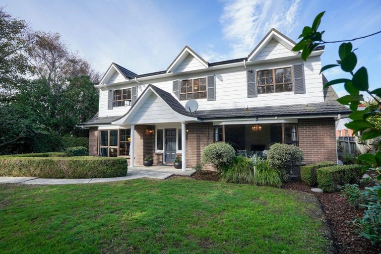 Photo of property in 28 Holywood Lane, Gladstone, Invercargill, 9810